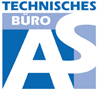 Logo - Technisches Bro Alexander Schaaf